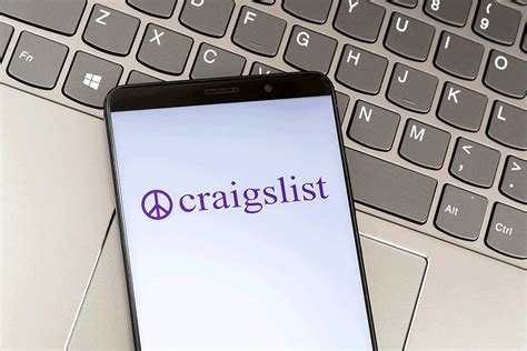 craigslist personals 2023|craigslist personal alternatives free.